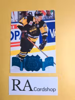 Dick Tjärnström 94-95 Leaf #10 of 10 SHL Hockey