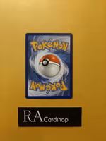 Nickit Common 125/202 Sword and Shield Pokemon