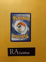 Chinchou Common 067/202 Sword and Shield Pokemon