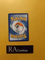 Munna Common 087/202 Sword and Shield Pokemon