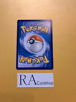 Slugma Common 22/160 XY Primal Clash Pokemon