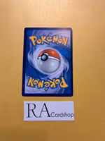 Tynamo Common 62/160 XY Primal Clash Pokemon