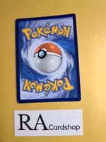 V Guard Energy Uncommon Reverse Holo 169/195 Silver Tempest Pokemon