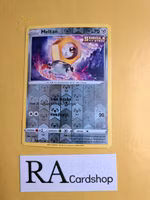 Meltan Common Reverse Holo 188/264  Fusion Strike Pokemon
