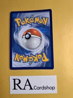 Meltan Common Reverse Holo 188/264  Fusion Strike Pokemon