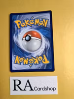 Loudred Reverse Holo Uncommon 136/185 Vivid Voltage Pokemon