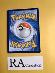 Loudred Reverse Holo Uncommon 136/185 Vivid Voltage Pokemon