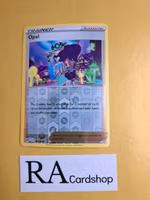 Opal Reverse Holo Uncommon 158/185 Vivid Voltage Pokemon