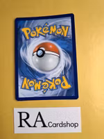 Opal Reverse Holo Uncommon 158/185 Vivid Voltage Pokemon