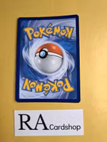 Rillaboom Holo Rare 013/072 Shining Fates Pokemon