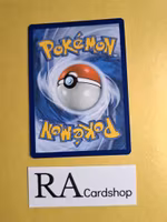 Mudsdale Rare 106/202 Sword and Shield Pokemon