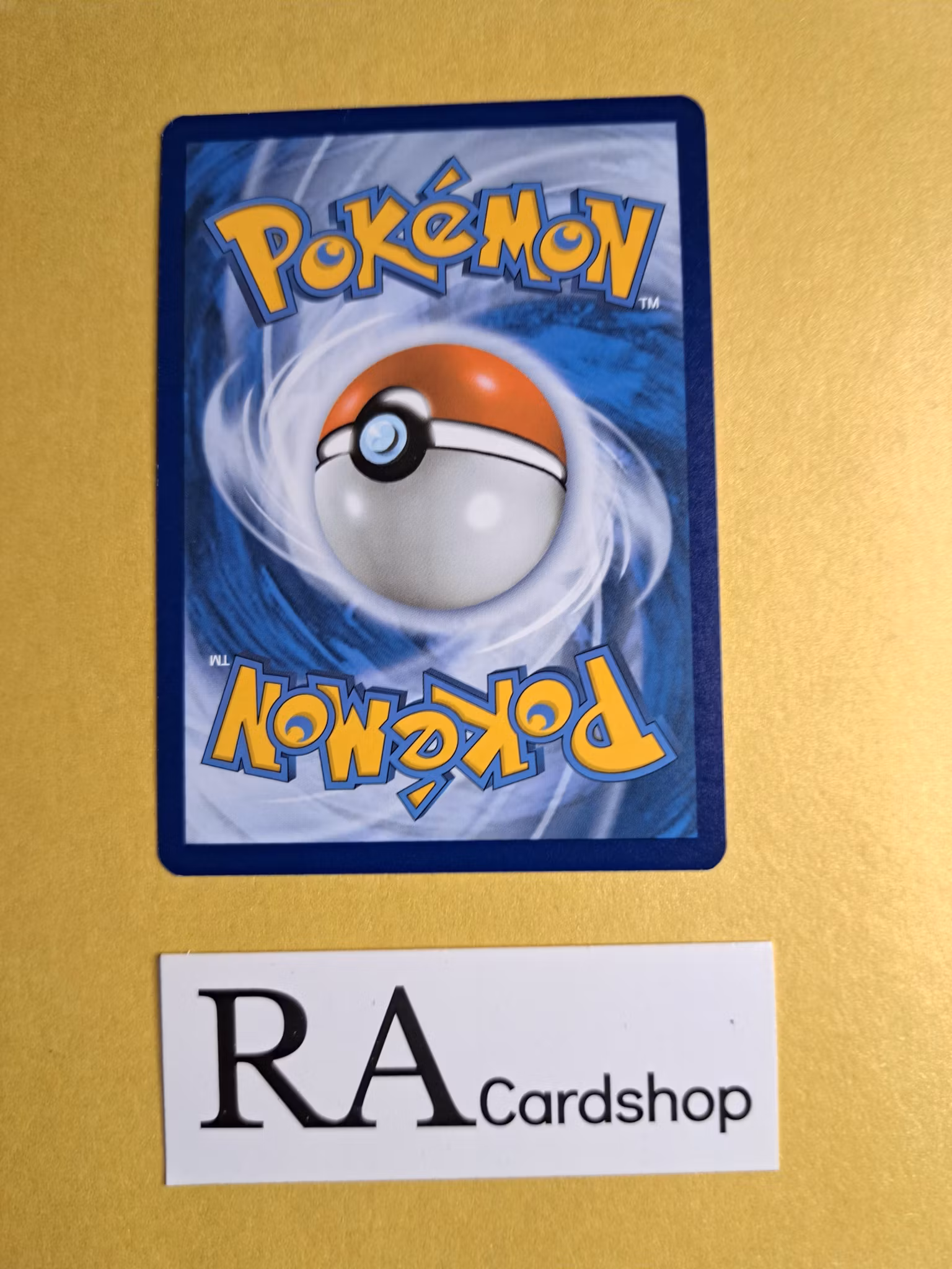 Mudbray Common 105/202 Sword and Shield Pokemon