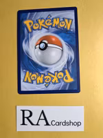 Rhyhorn Common 097/202 Sword and Shield Pokemon