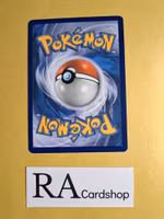 Vulpix Common 022/202 Sword and Shield Pokemon