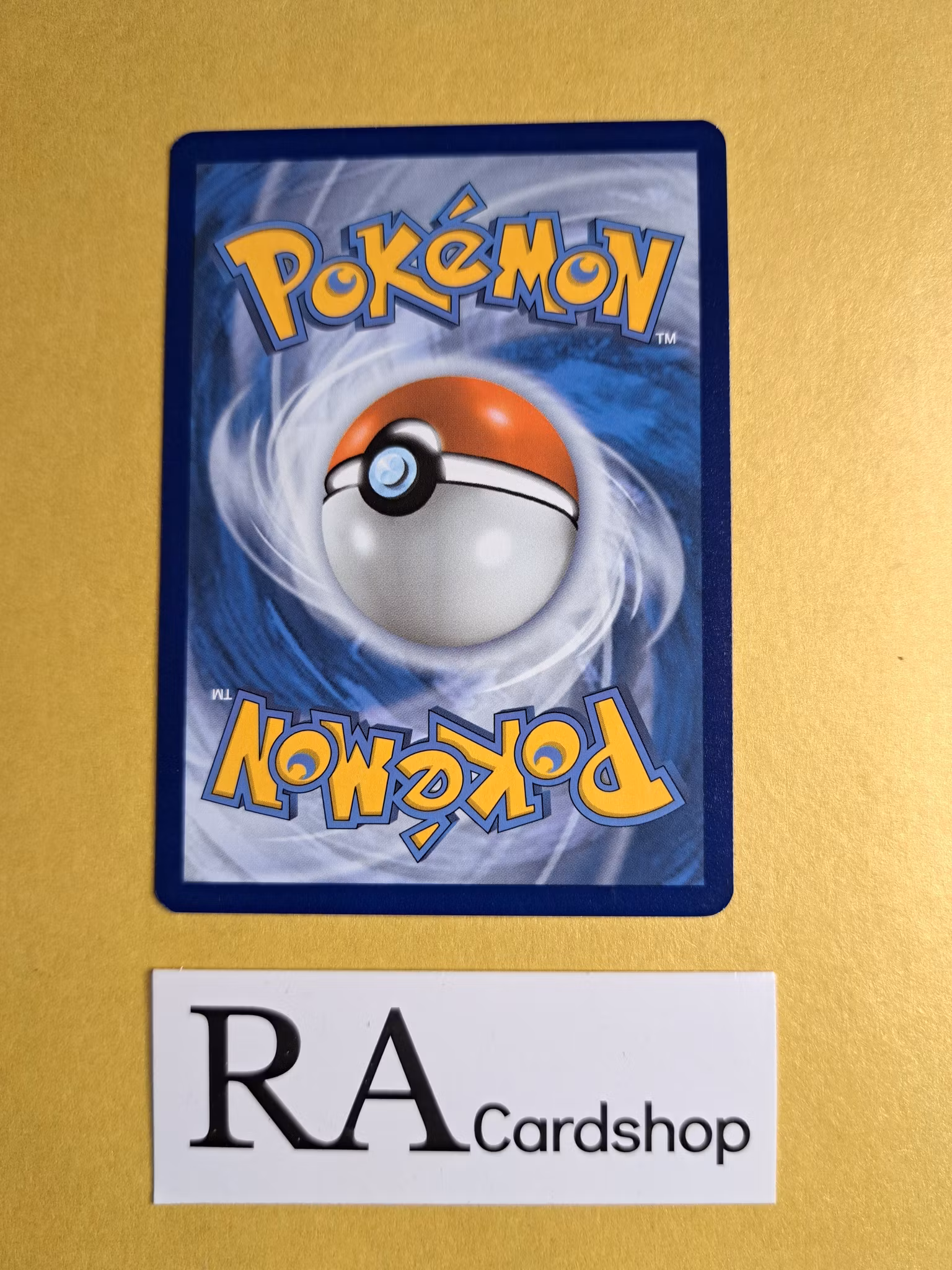 Dottler Common 018/202 Sword and Shield Pokemon