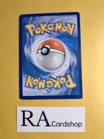 Groudon Spirit Link Uncommon 131/160 Primal Clash Pokemon