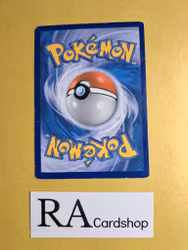 Groudon Spirit Link Uncommon 131/160 Primal Clash Pokemon