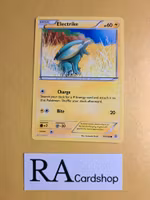 Electrike Common 59/160 Primal Clash Pokemon