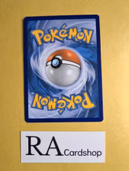 Electrike Common 59/160 Primal Clash Pokemon