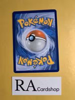 Aggron Spirit Link Uncommon 123/160 Primal Clash Pokemon