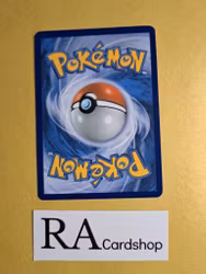 Aggron Spirit Link Uncommon 123/160 Primal Clash Pokemon