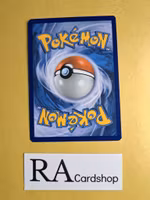 Drilbur Common 89/160 Primal Clash Pokemon