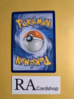 Horsea Common 30/160 Primal Clash Pokemon