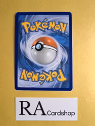 Bouffalant Uncommon 119/160 Primal Clash Pokemon