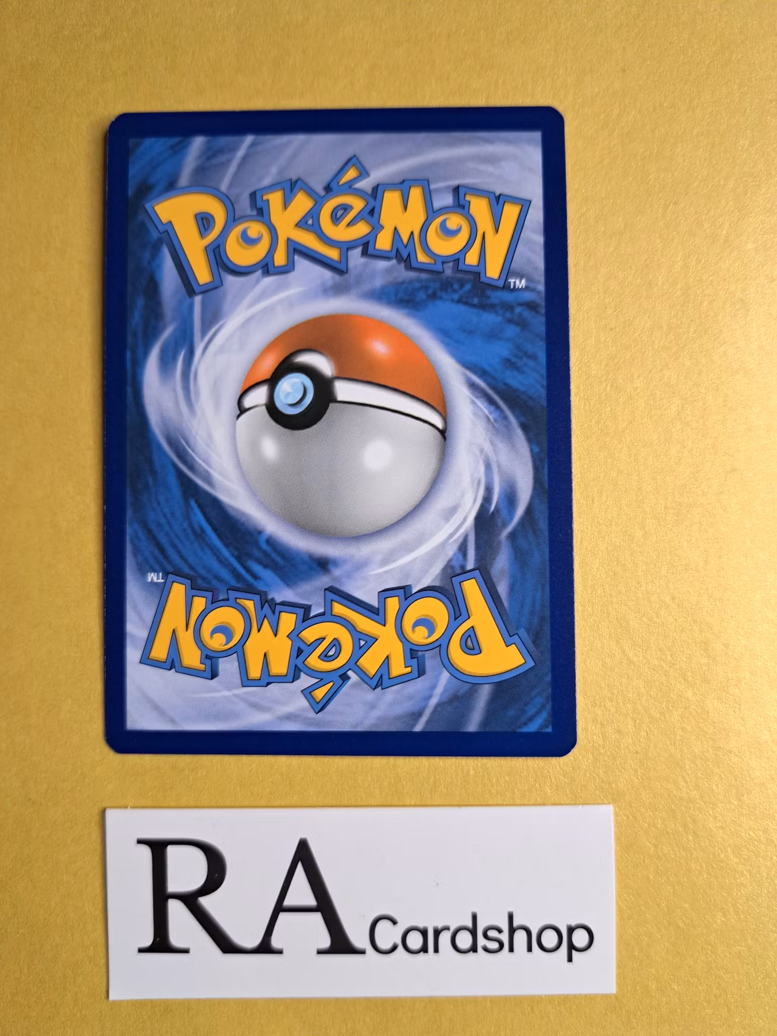 Barboach Common 39/160 Primal Clash Pokemon