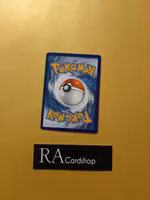 Swoobat Reverse Holo 069/203 Uncommon Evolving Skies