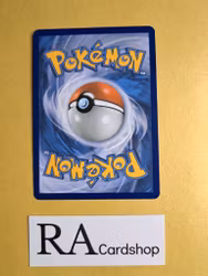 Lanturn Uncommon 58/160 Primal Clash Pokemon