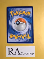 Solrock Common 83/160 Primal Clash Pokemon