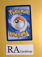 Mudkip Common 33/160 Primal Clash Pokemon