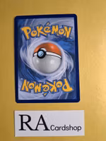 Shrine of Memories Uncommon 139/160 Primal Clash Pokemon