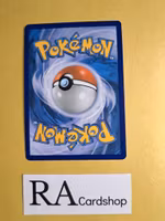 Staryu Common 32/160 Primal Clash Pokemon