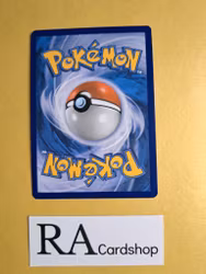 Staryu Common 32/160 Primal Clash Pokemon