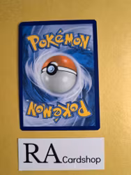 Volbeat Common 17/160 Primal Clash Pokemon