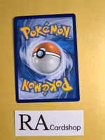 Weedle Common 1/160 Primal Clash Pokemon