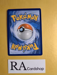 Weakness Policy Uncommon 142/160 Primal Clash Pokemon