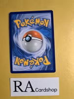 Trapinch Common 82/160 Primal Clash Pokemon