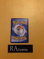 Deerling Common 8/124 Fates Collide Pokemon