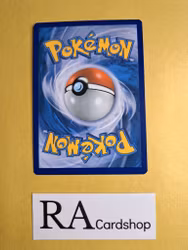 Dugtrio Rare 56/108 Evolutions Pokemon