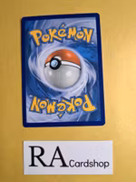 Pikachu Common 35/108 Evolutions Pokemon