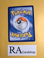 Clobbopus Common 152/264 Fusion Strike Pokemon