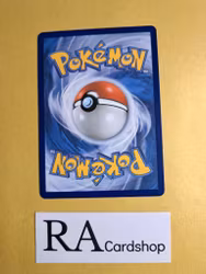 Clobbopus Common 152/264 Fusion Strike Pokemon