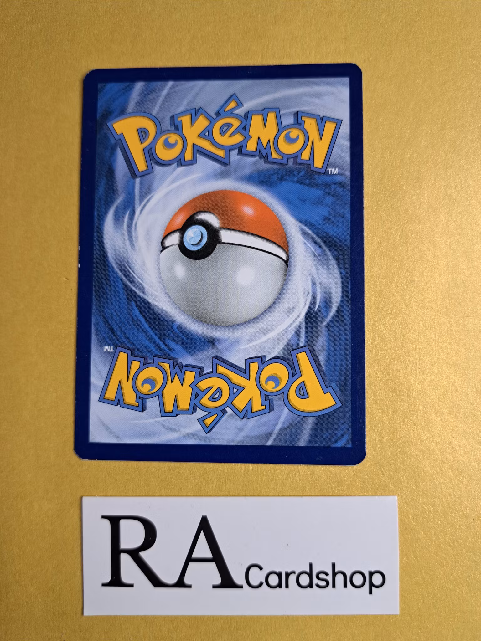 Captivating Poke Puff Uncommon 99/114 Steam Siege Pokemon