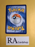 Captivating Poke Puff Uncommon 99/114 Steam Siege Pokemon