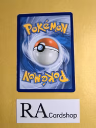 Flaaffy Uncommon 39/114 Steam Siege Pokemon