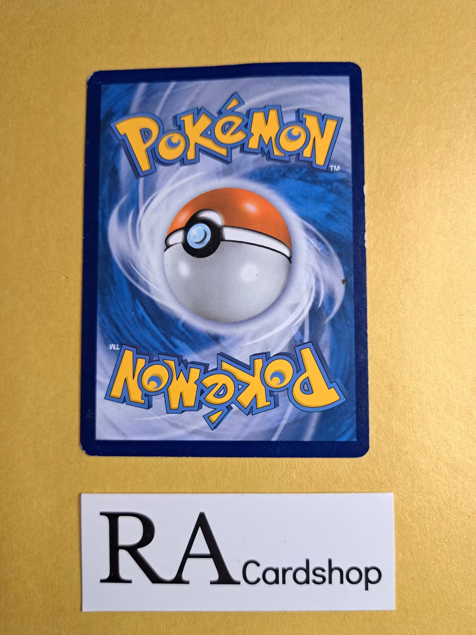 Gloom Uncommon 2/98 Ancient Origins Pokemon