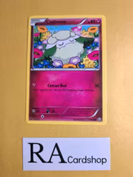 Cottonee Common 55/98 Ancient Origins Pokemon